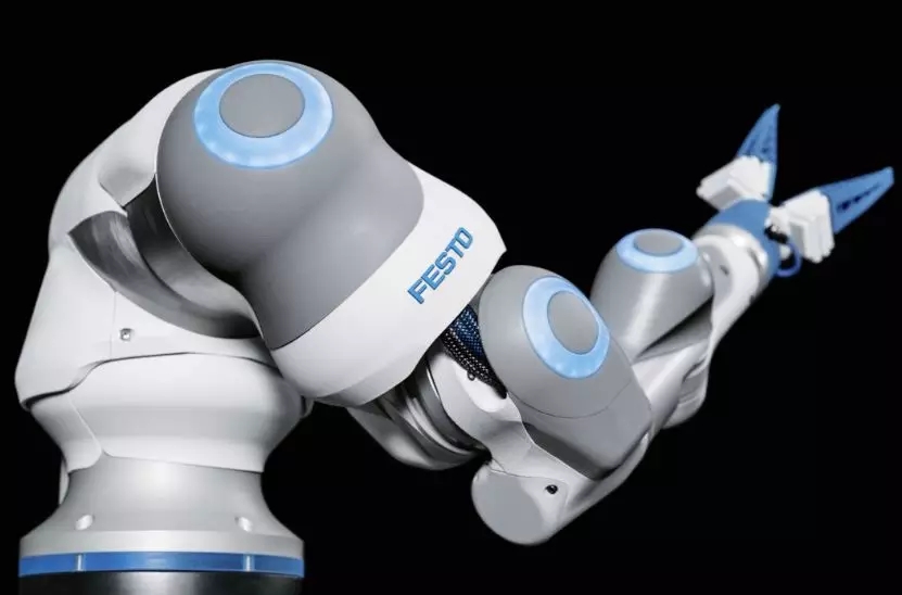 If Award，Germany，Ferrari，robot，Sony，intelligence，