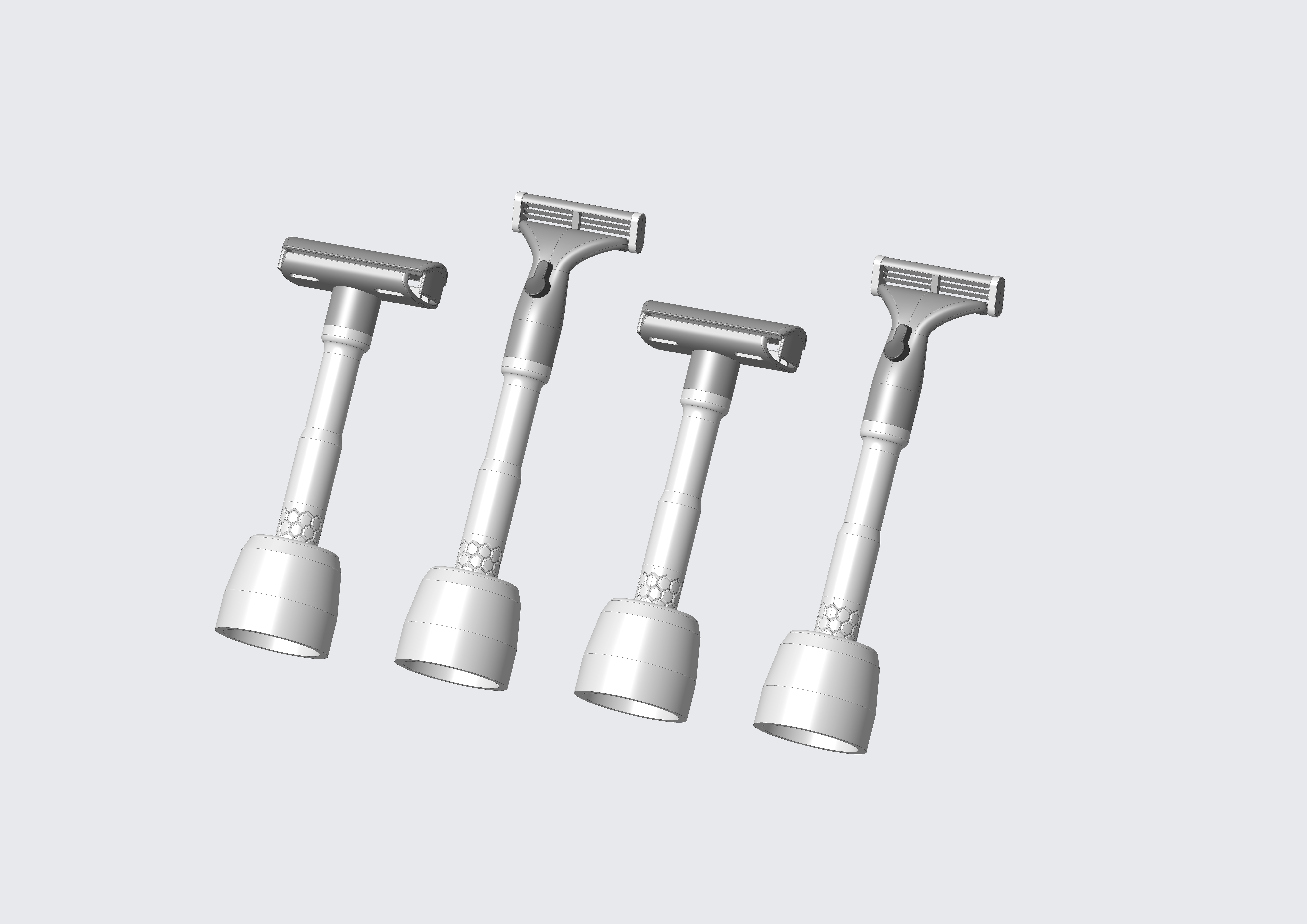 razor，razor，Shaving razor，Men's Shaving Tools，Beard knife，