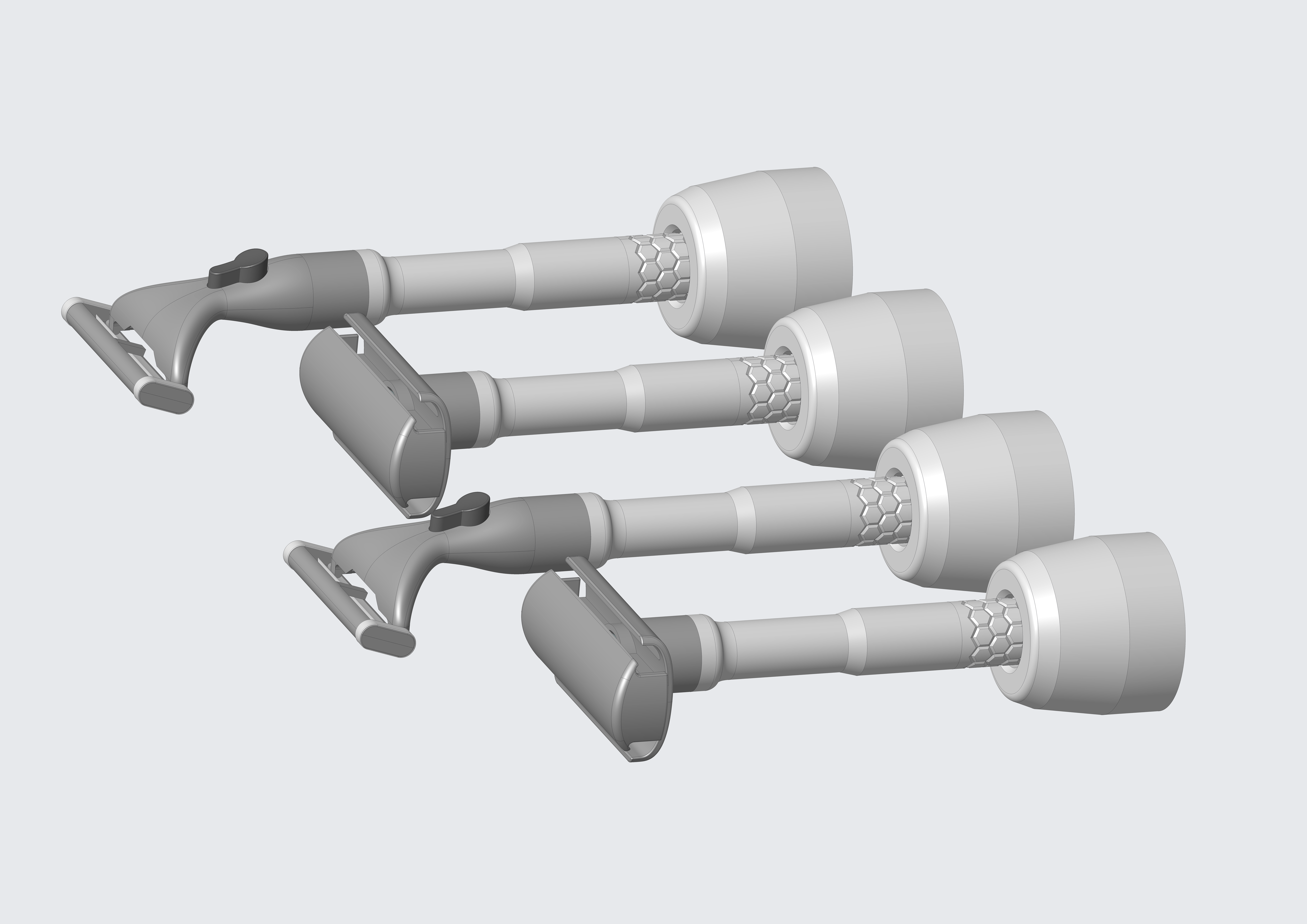 razor，razor，Shaving razor，Men's Shaving Tools，Beard knife，