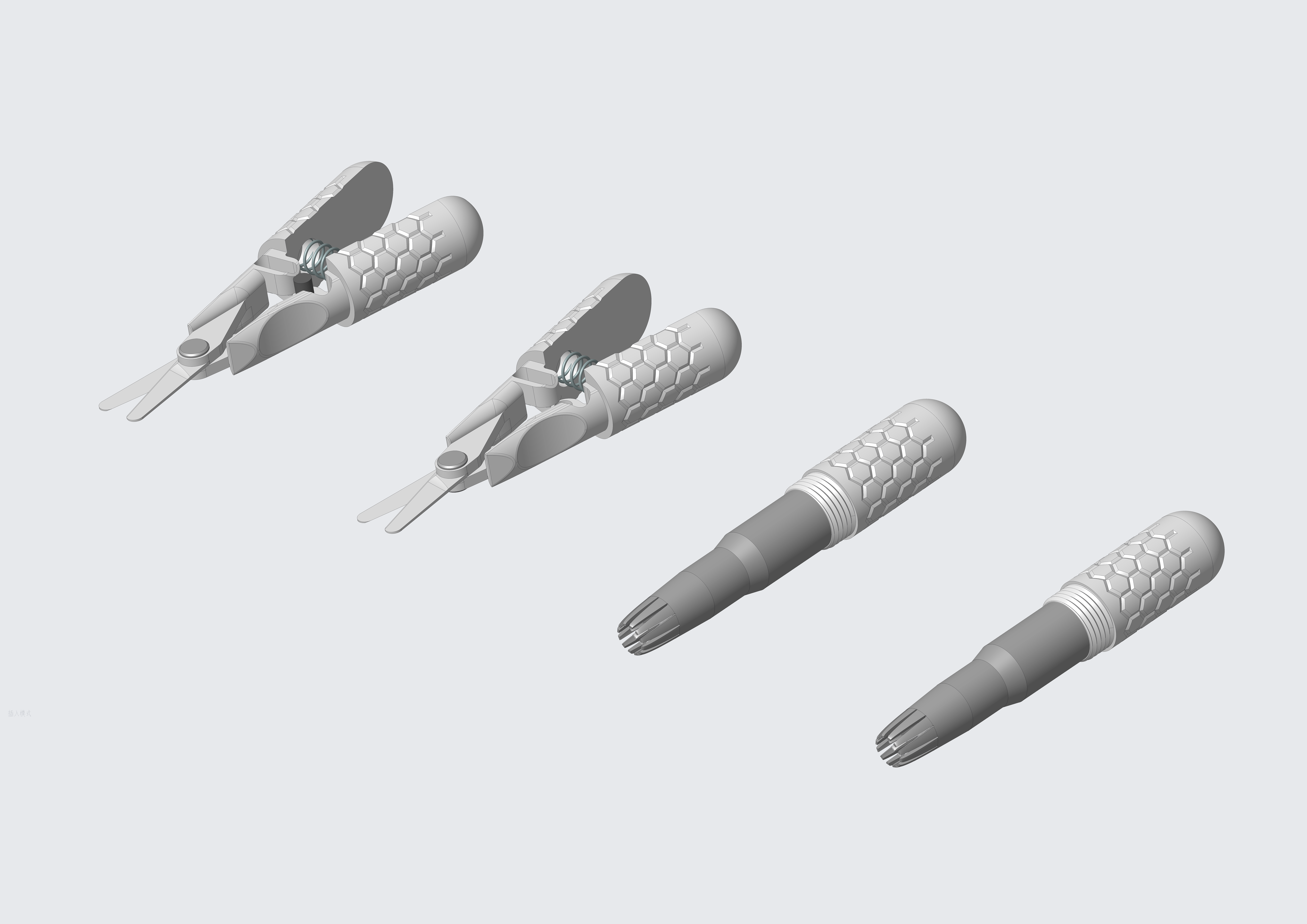 razor，razor，Shaving razor，Men's Shaving Tools，Beard knife，