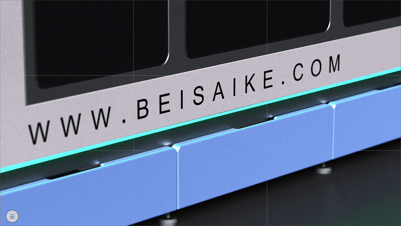 Laser cutting machine，Full cover laser cutting machine，Machine tool，Equipment appearance，Optical fiber cutting equipment，apparatus，cutting，Laser tube cutting machine，