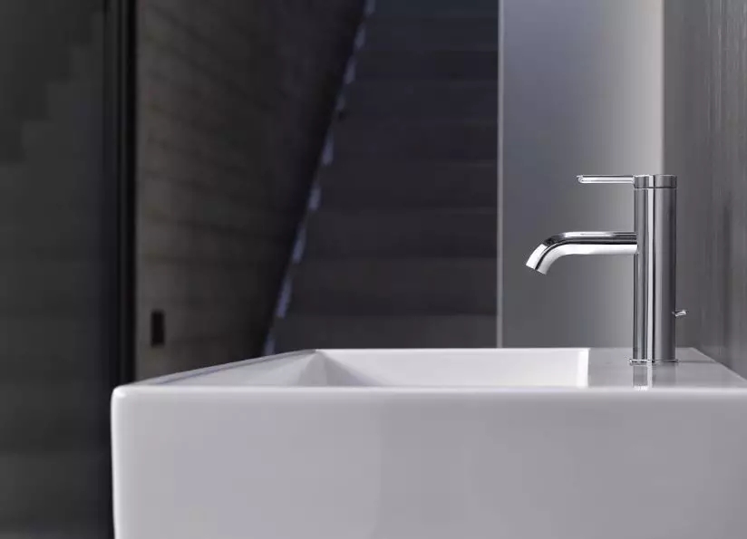 If Award，Germany，Ferrari，robot，Sony，intelligence，