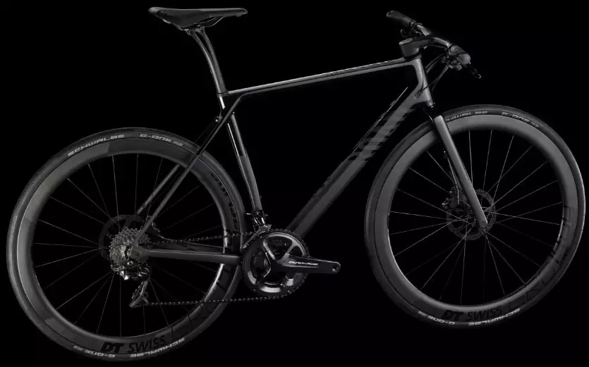 If Award，Germany，Ferrari，robot，Sony，intelligence，