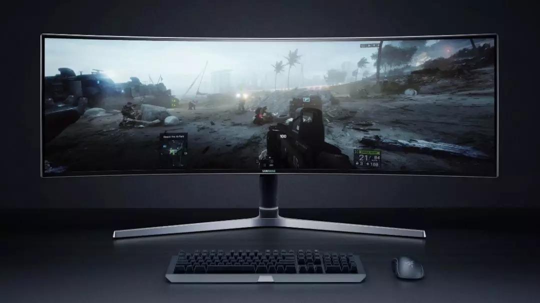 If Award，Germany，Ferrari，robot，Sony，intelligence，