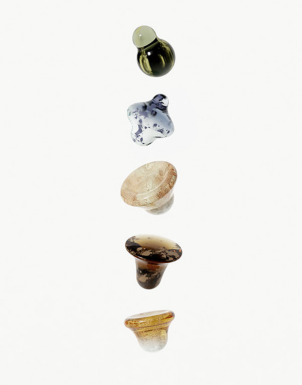 medical care，Psychotropic drugs，product design，Biological science，Brand design，Food design，