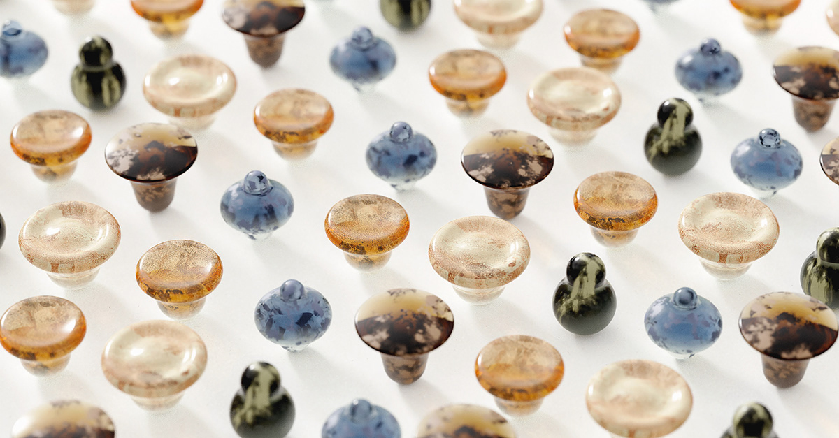 medical care，Psychotropic drugs，product design，Biological science，Brand design，Food design，