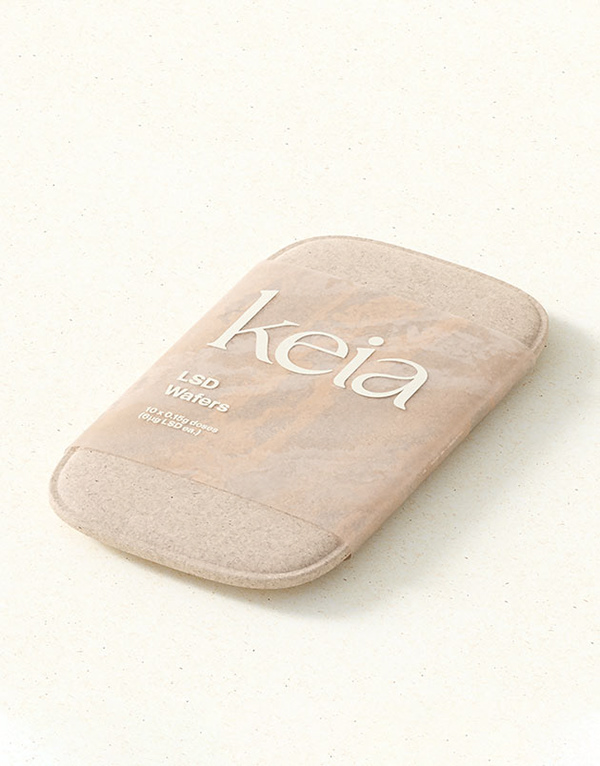 medical care，Psychotropic drugs，product design，Biological science，Brand design，Food design，