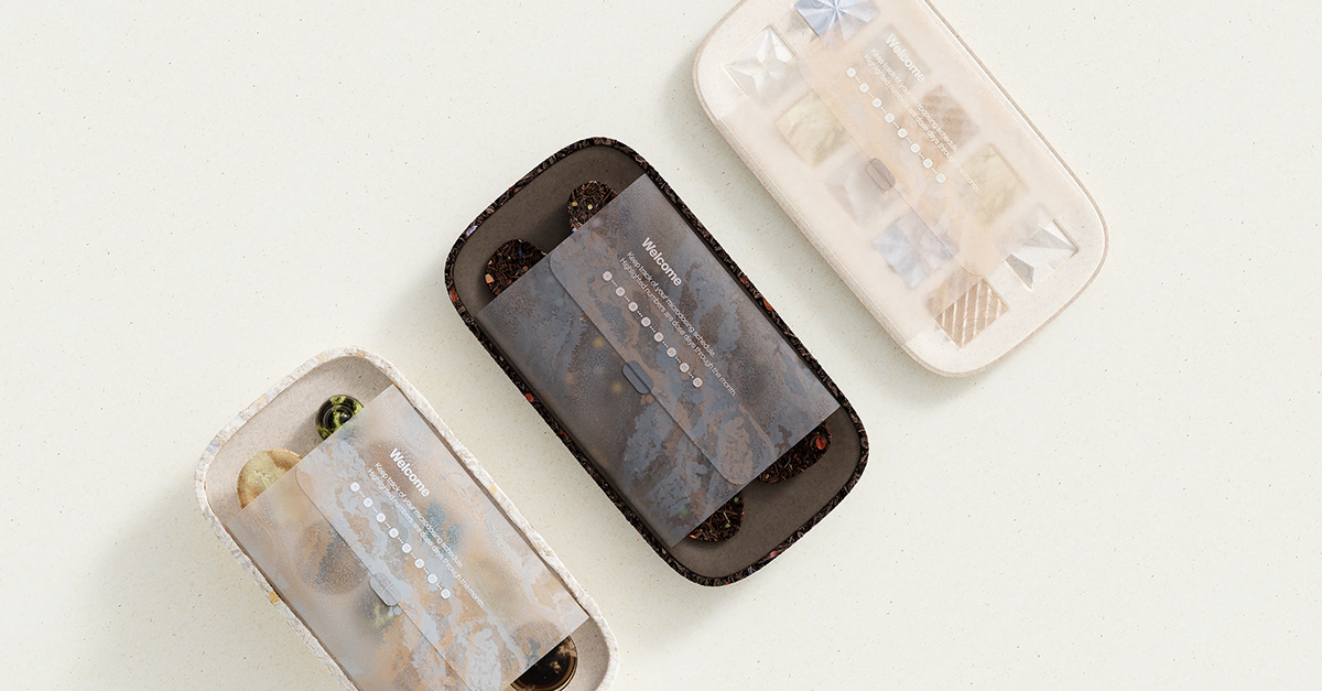 medical care，Psychotropic drugs，product design，Biological science，Brand design，Food design，