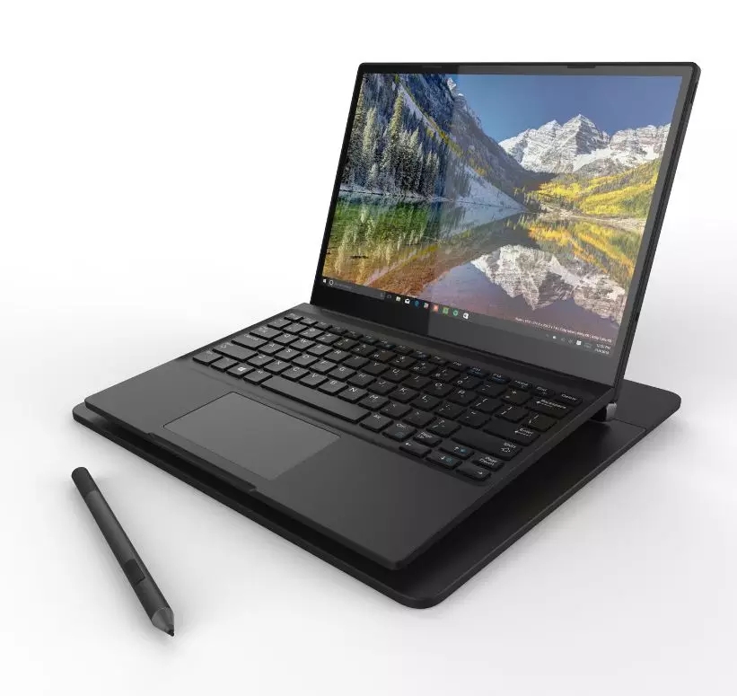 If Award，Germany，Ferrari，robot，Sony，intelligence，