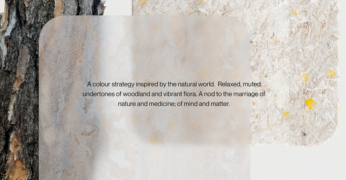 medical care，Psychotropic drugs，product design，Biological science，Brand design，Food design，