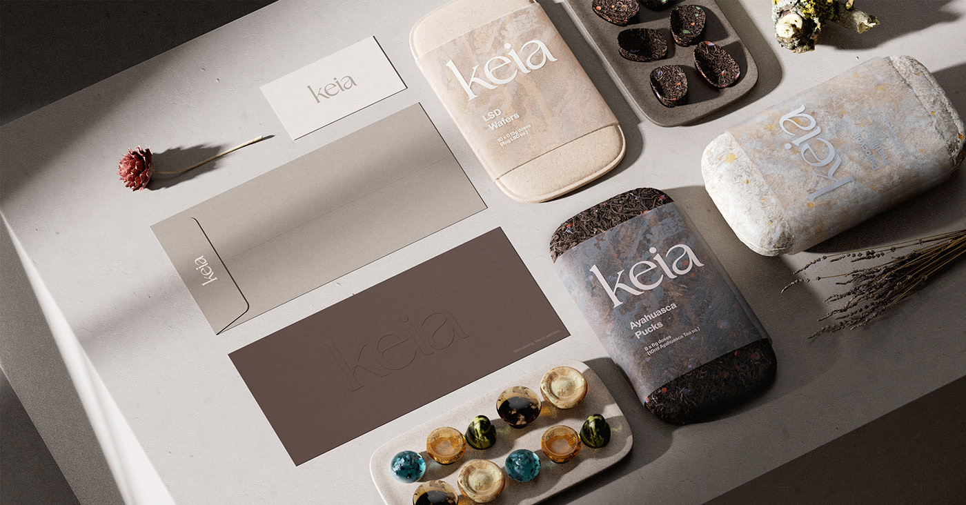 medical care，Psychotropic drugs，product design，Biological science，Brand design，Food design，