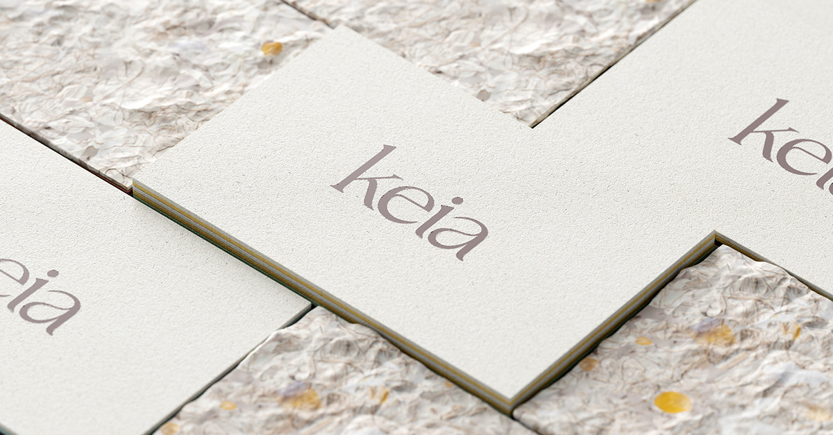 medical care，Psychotropic drugs，product design，Biological science，Brand design，Food design，