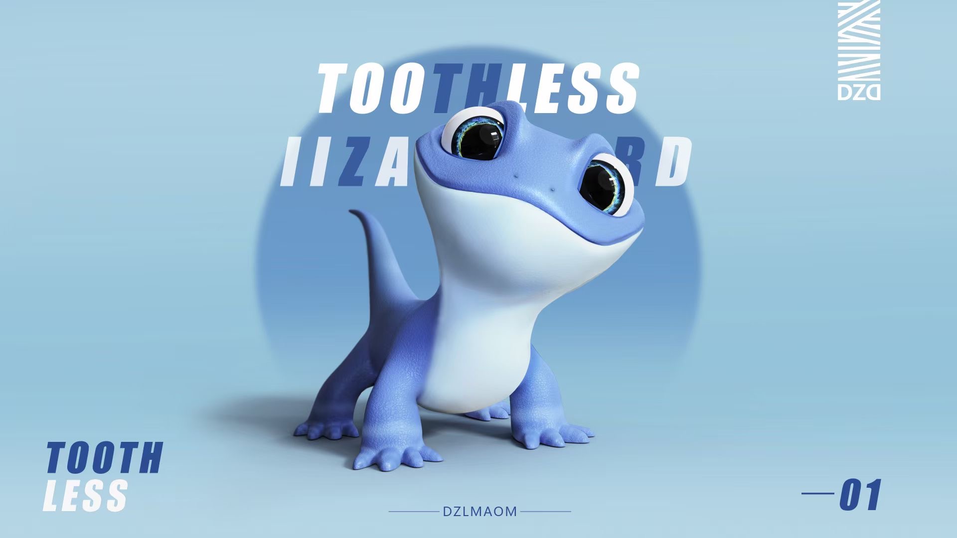 industrial design，product design，Keyshot rendering，Rhino modeling，