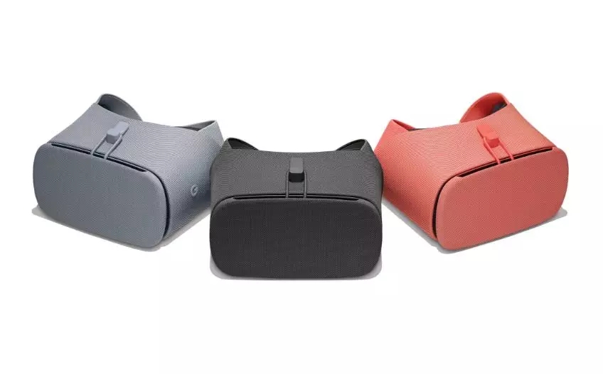 If Award，Germany，Ferrari，robot，Sony，intelligence，