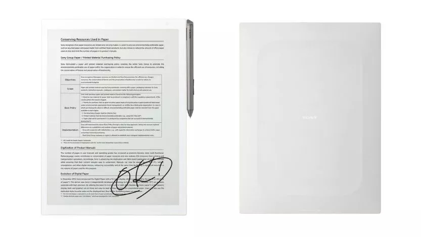 If Award，Germany，Ferrari，robot，Sony，intelligence，