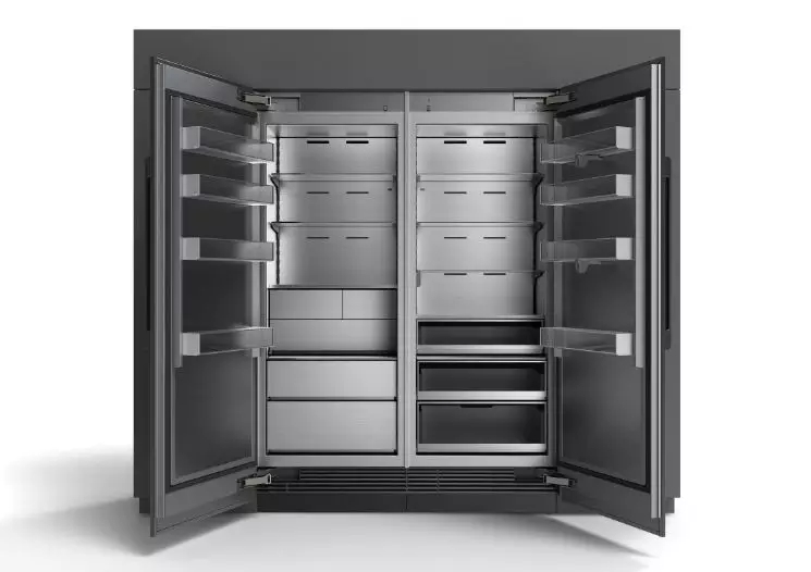 If Award，Germany，Ferrari，robot，Sony，intelligence，