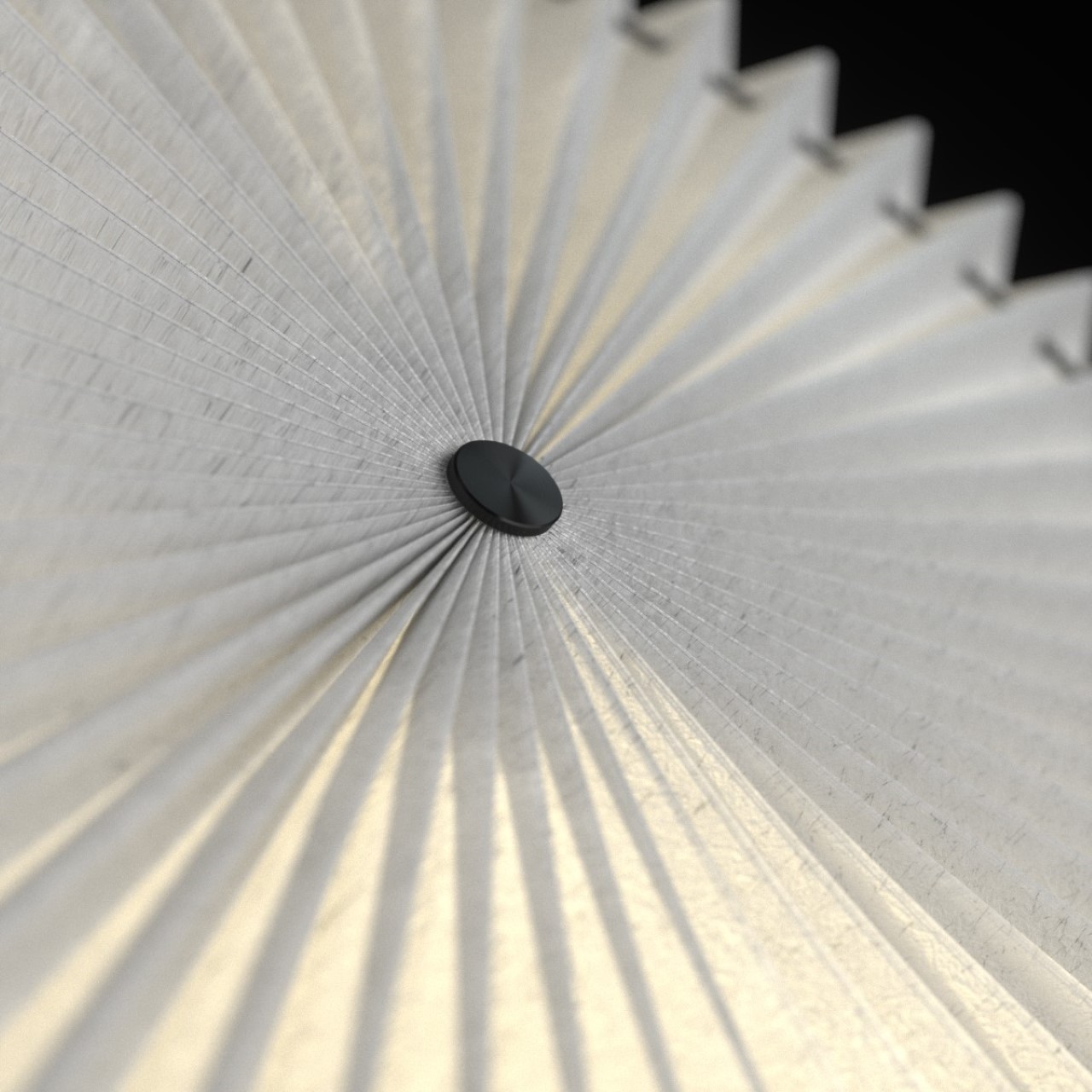 lamps and lanterns，Palm tree，Halo，Natural minimalism，Desk lamp，