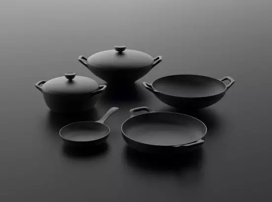 If Award，Germany，Ferrari，robot，Sony，intelligence，