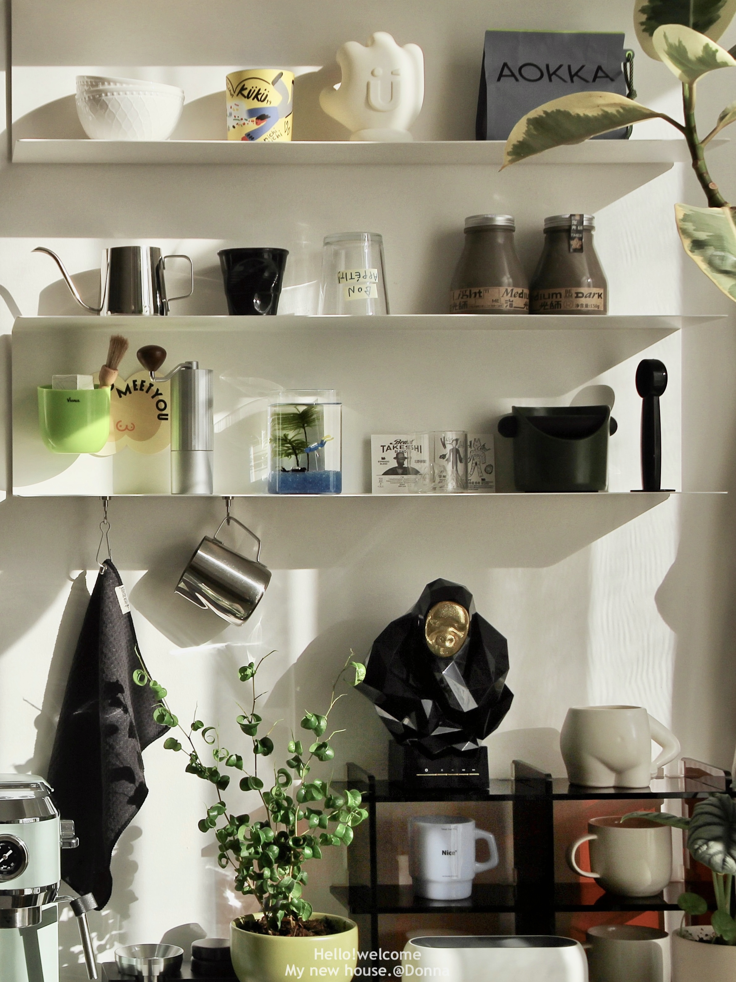 loudspeaker box，3c，