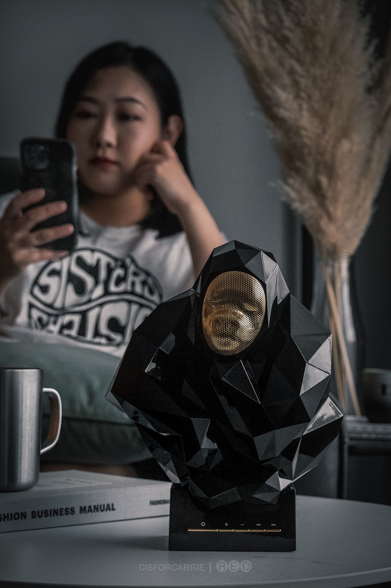 loudspeaker box，3c，