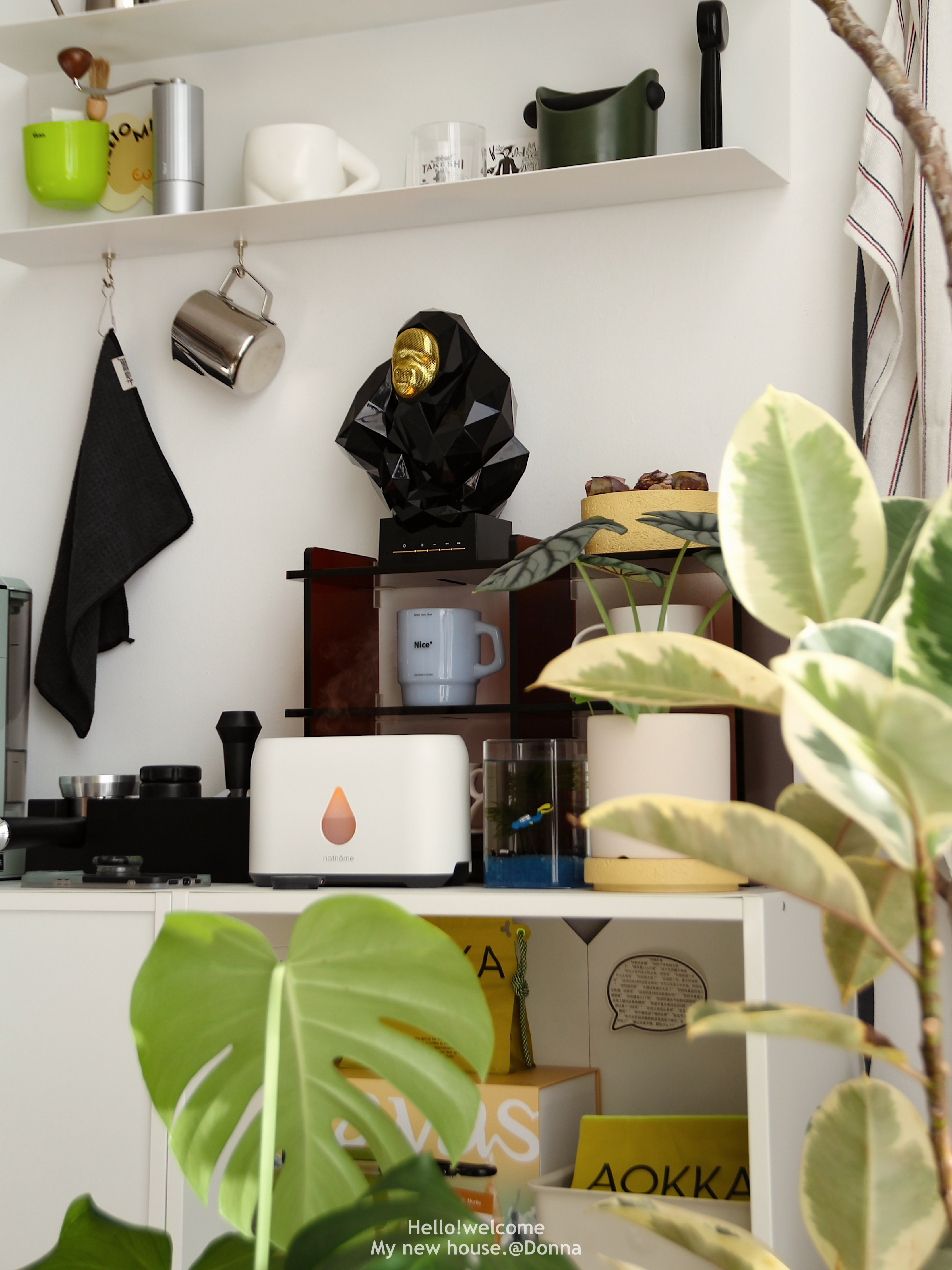 loudspeaker box，3c，