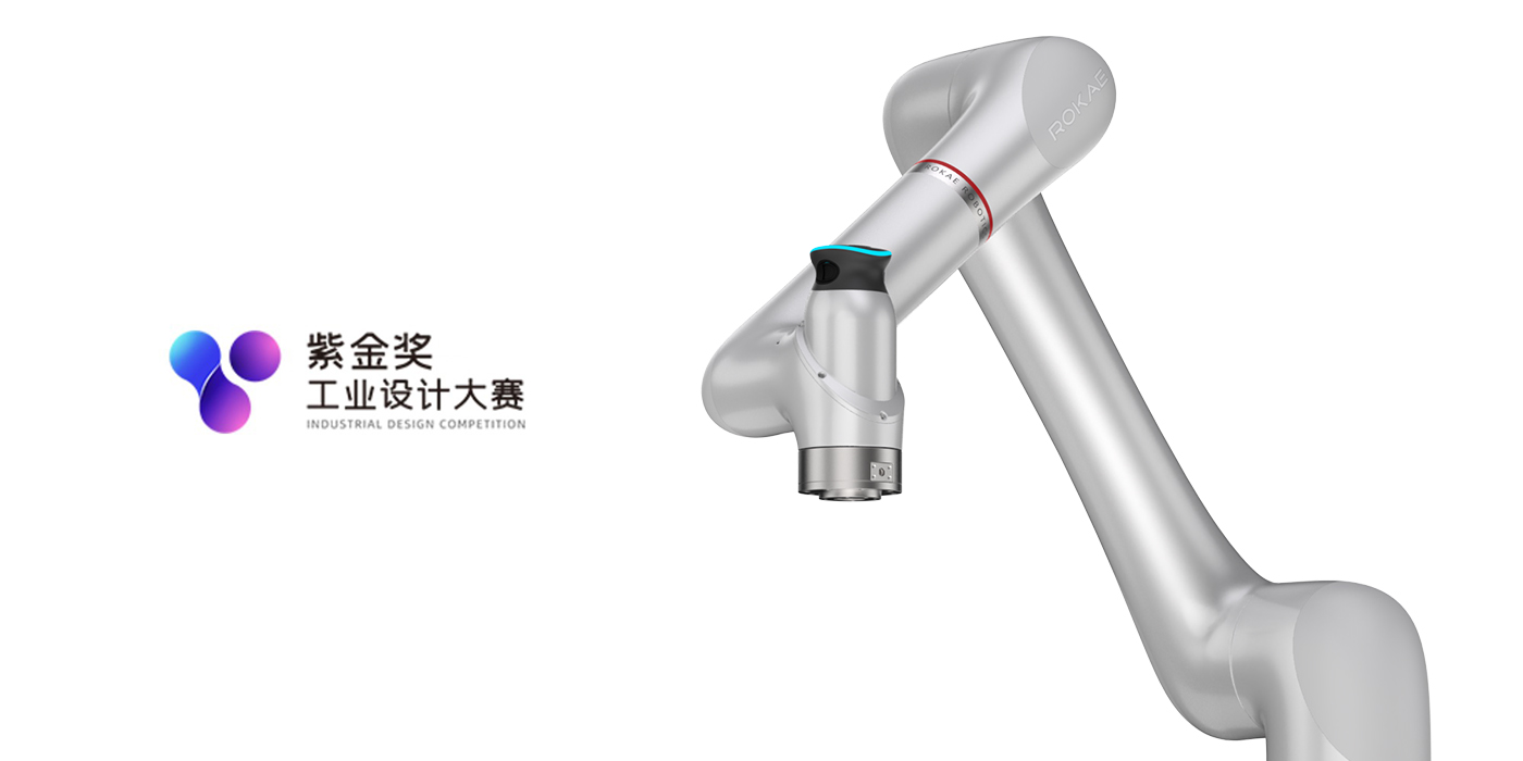 xMate，robot，Flexible cooperative robot，