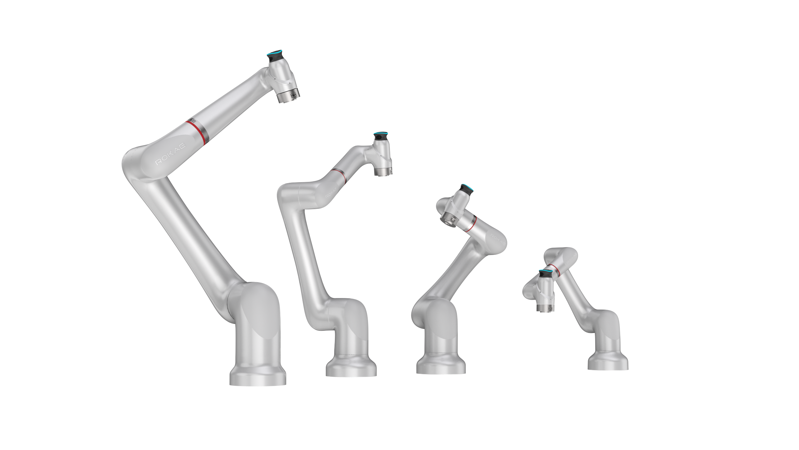 xMate，robot，Flexible cooperative robot，