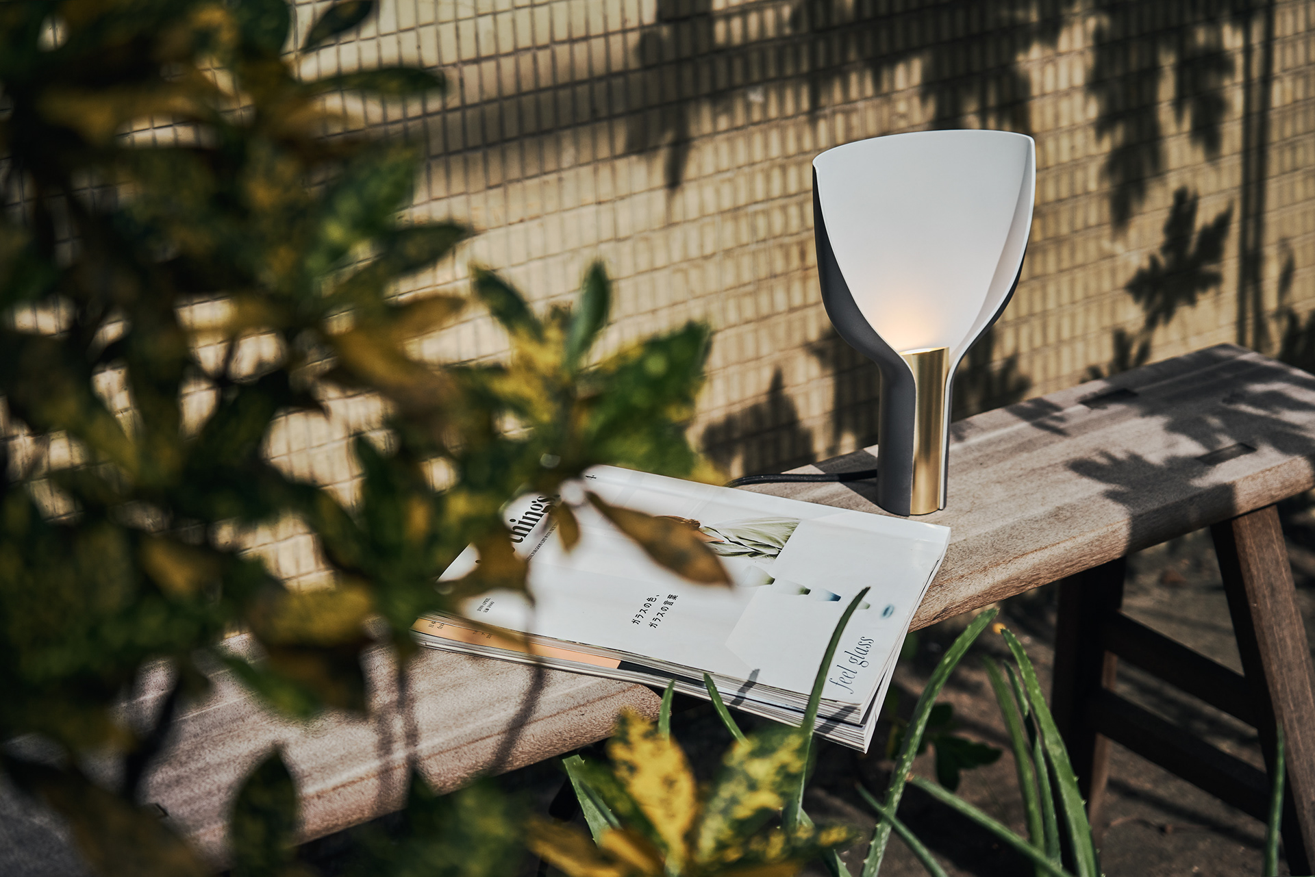 Desk lamp，product design，originality，Appearance design，exquisite，