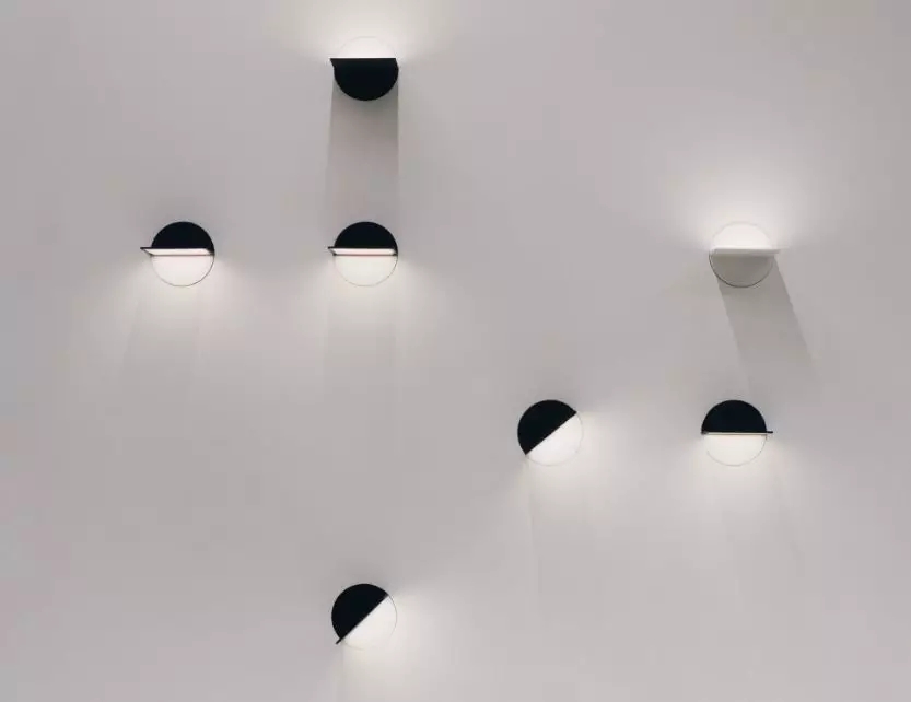 If Award，Germany，Ferrari，robot，Sony，intelligence，