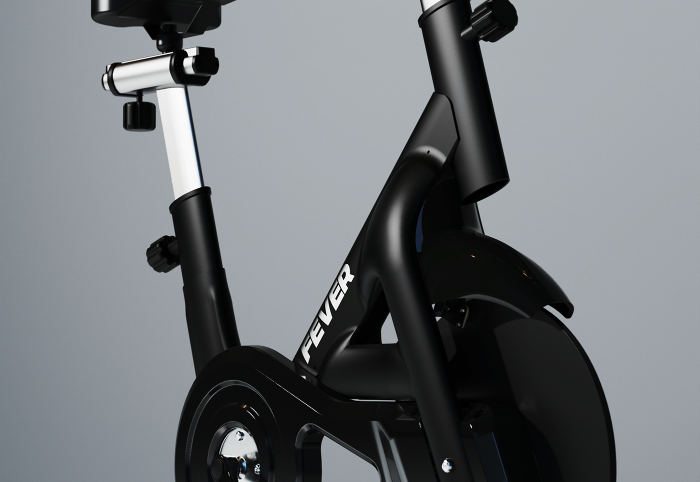 Treadmill，intelligence，display，product design，Appearance design，