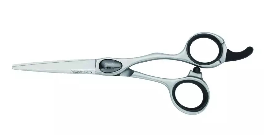 If Award，Germany，Ferrari，robot，Sony，intelligence，