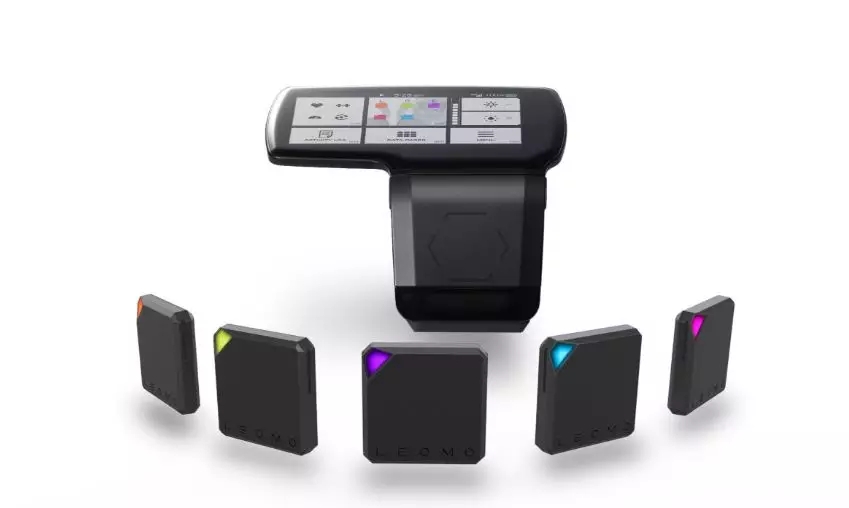 If Award，Germany，Ferrari，robot，Sony，intelligence，