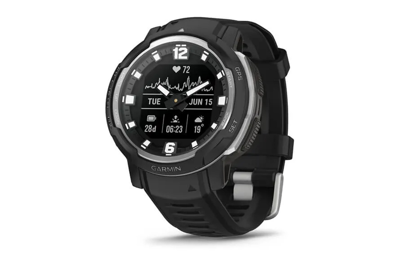 Intelligent Watch，waterproof，gps，