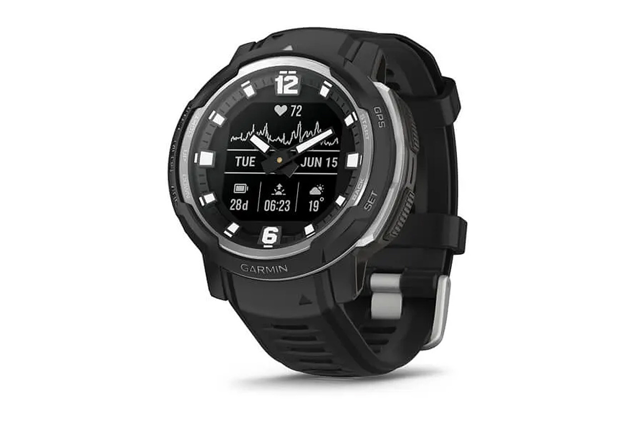 Intelligent Watch，waterproof，gps，