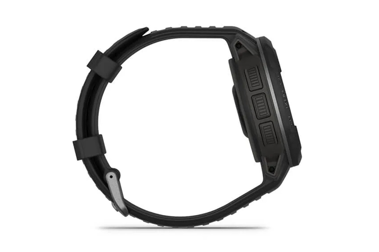 Intelligent Watch，waterproof，gps，