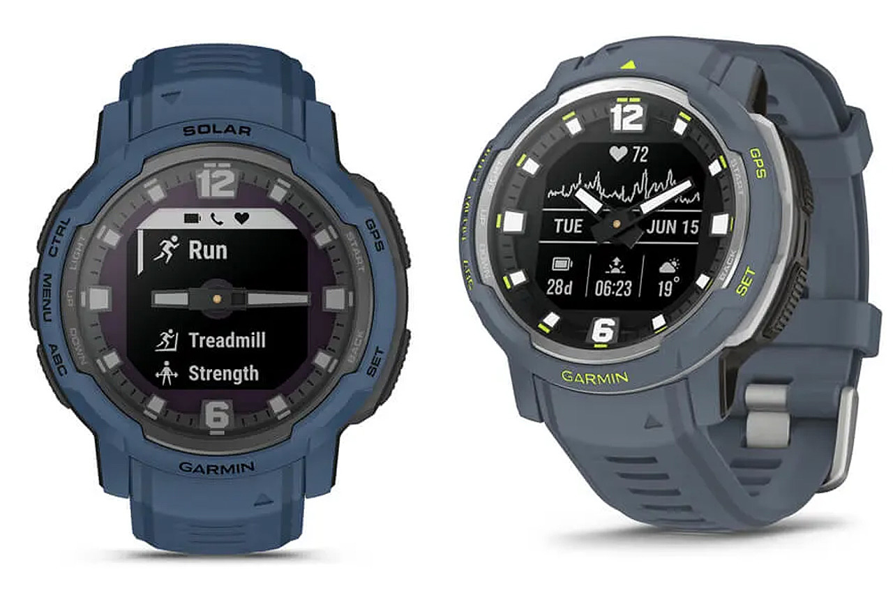 Intelligent Watch，waterproof，gps，