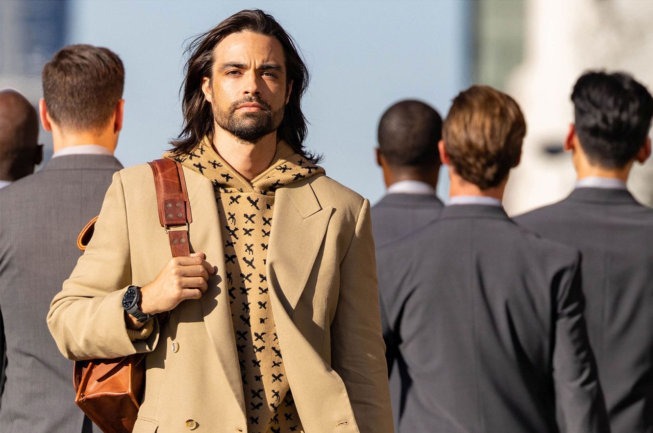 Intelligent Watch，waterproof，gps，