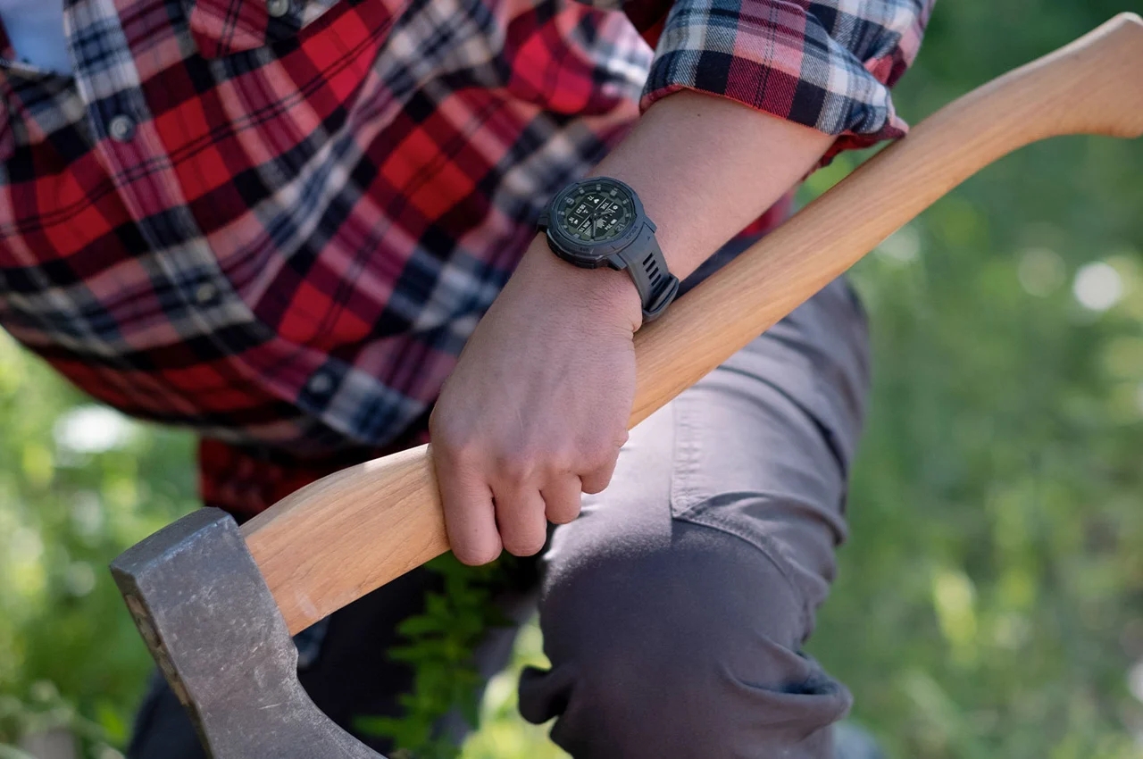 Intelligent Watch，waterproof，gps，