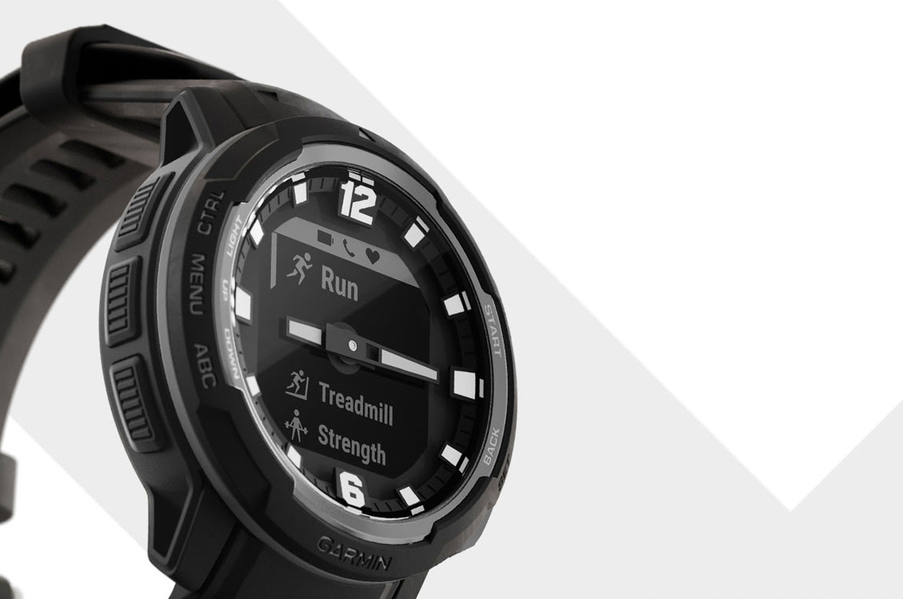 Intelligent Watch，waterproof，gps，