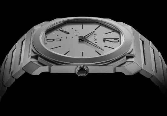 If Award，Germany，Ferrari，robot，Sony，intelligence，