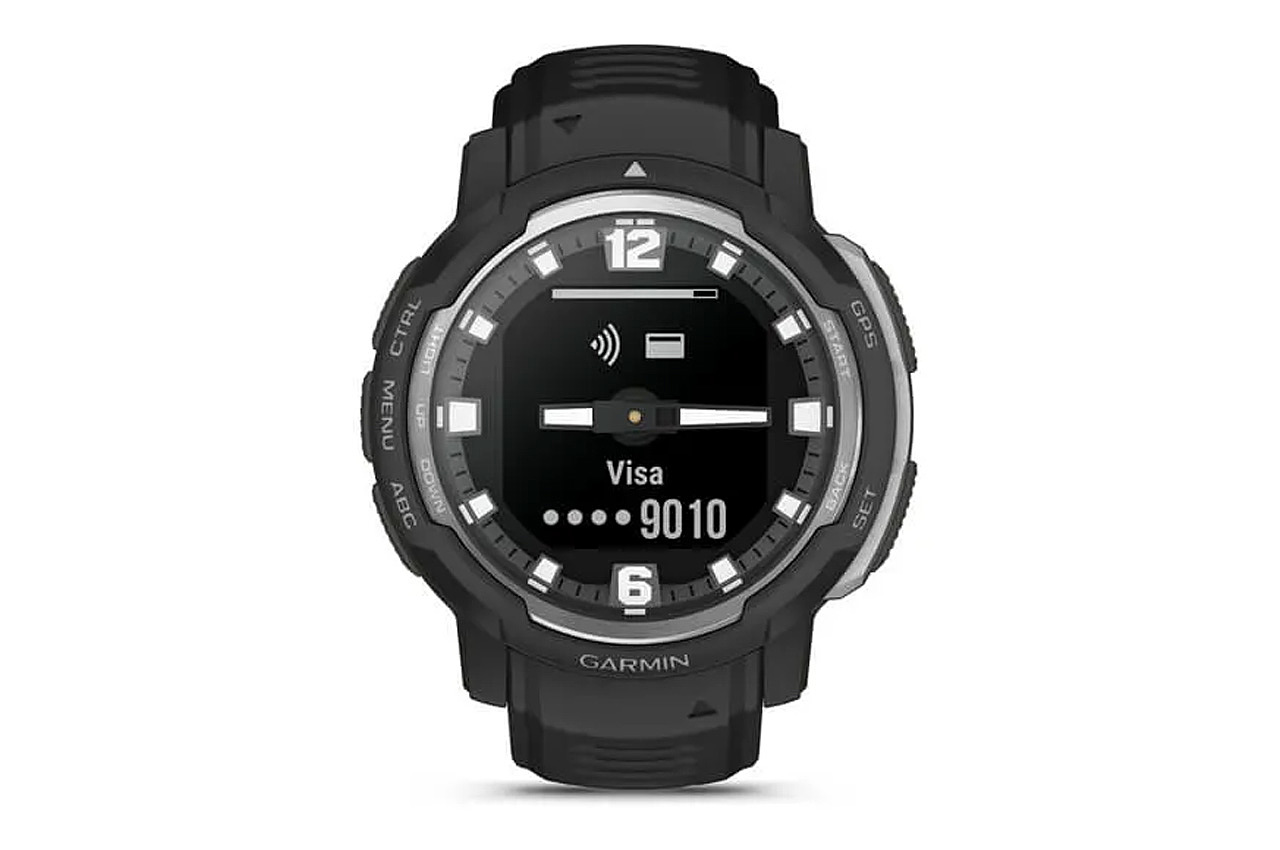 Intelligent Watch，waterproof，gps，