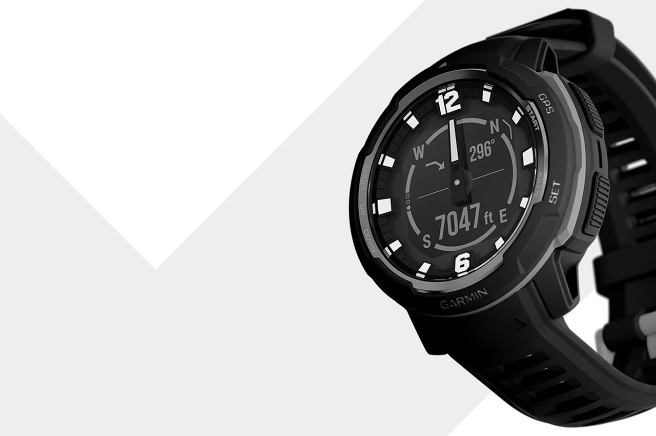 Intelligent Watch，waterproof，gps，