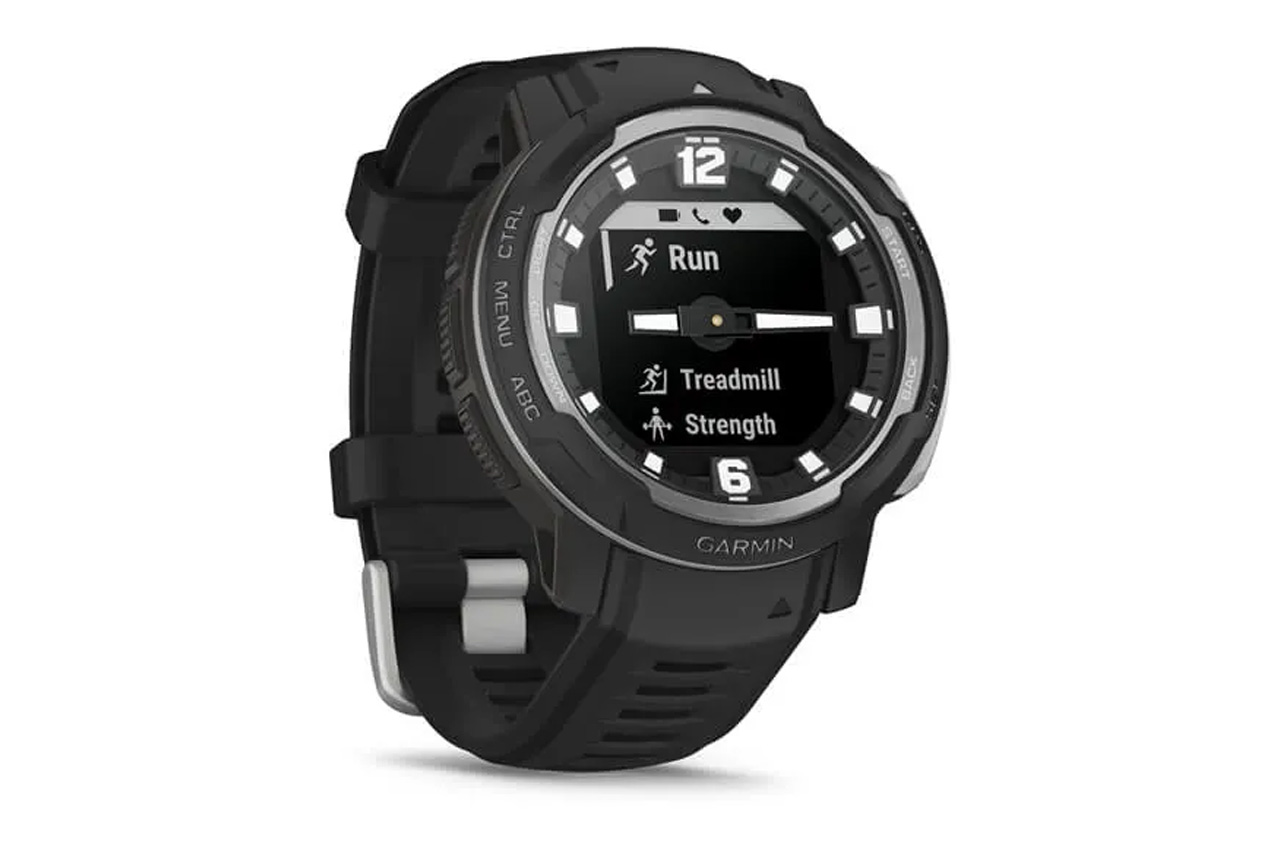 Intelligent Watch，waterproof，gps，