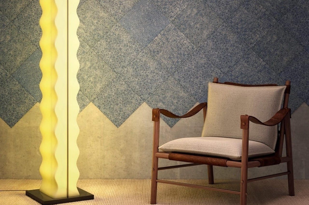 Environmental protection materials，sustainable，Fire resistance，