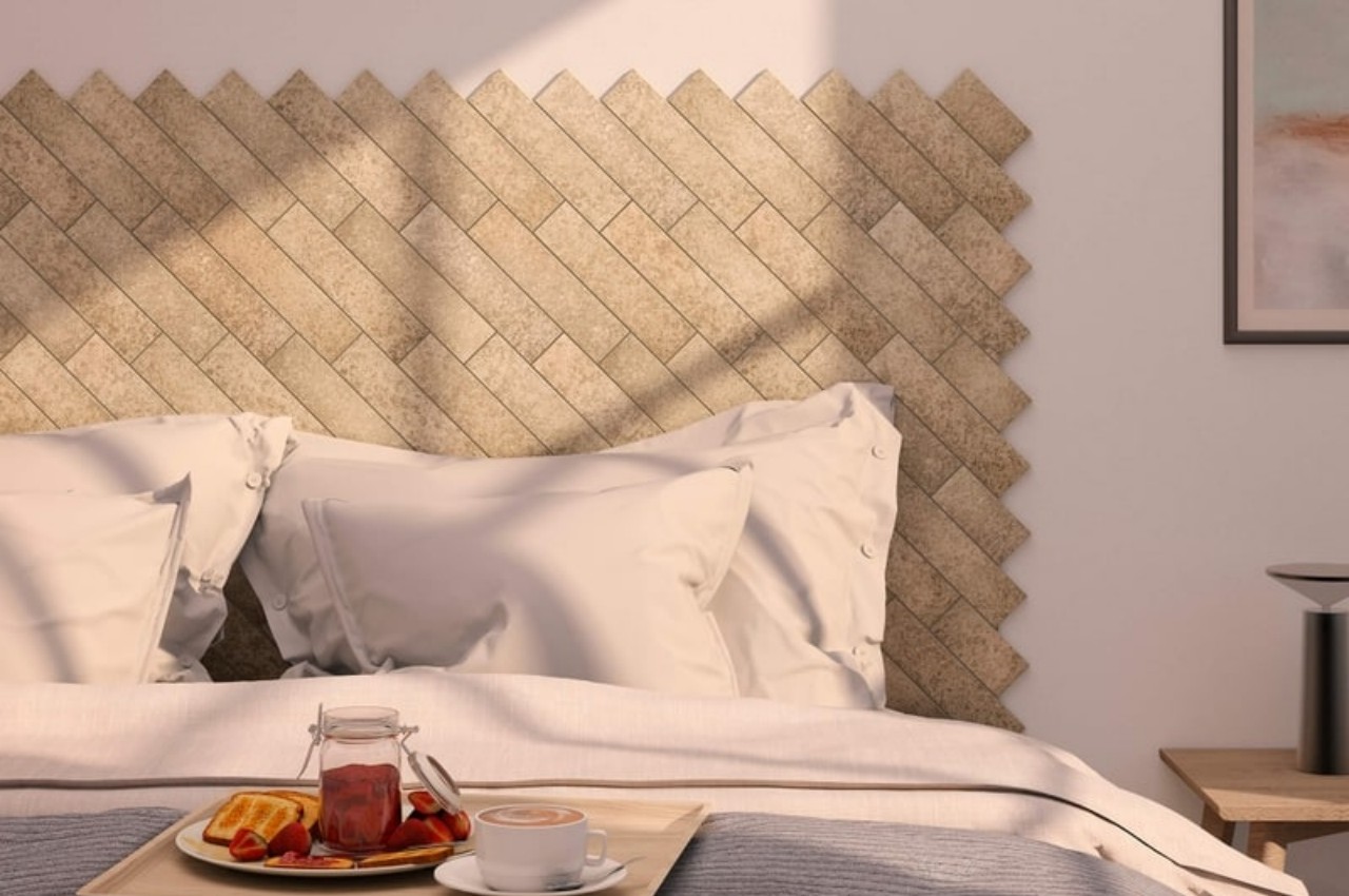 Environmental protection materials，sustainable，Fire resistance，