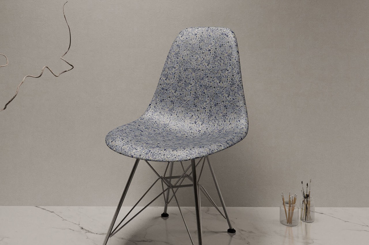 Environmental protection materials，sustainable，Fire resistance，