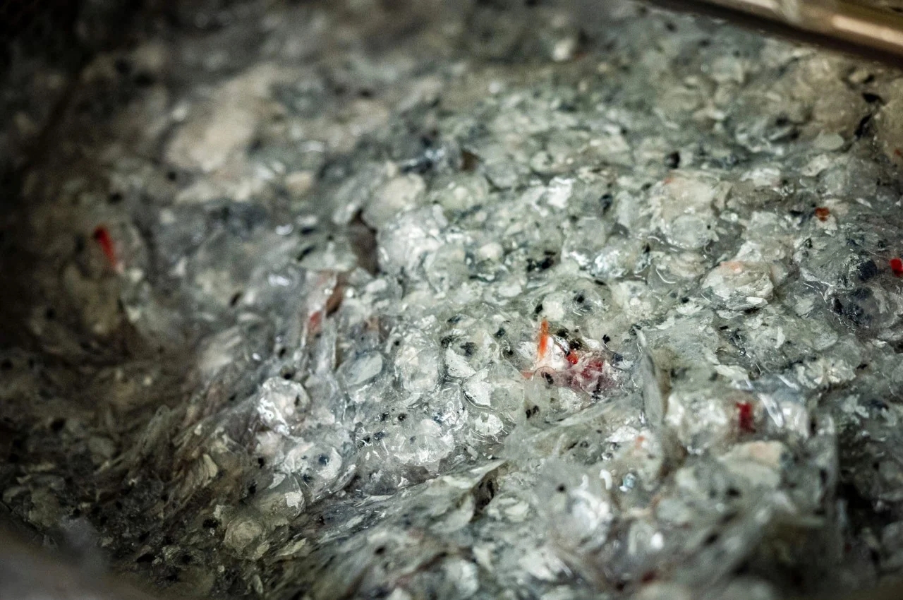 Environmental protection materials，sustainable，Fire resistance，