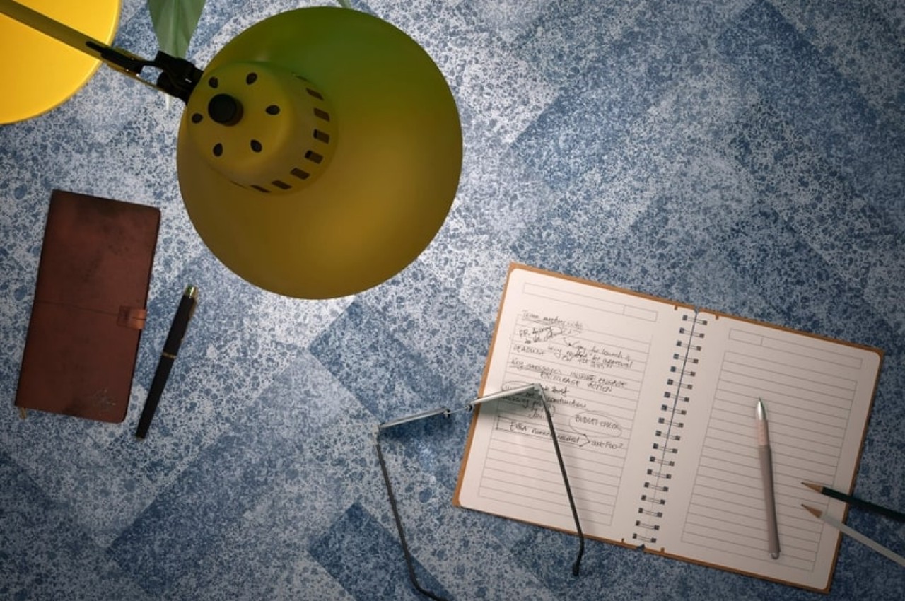 Environmental protection materials，sustainable，Fire resistance，