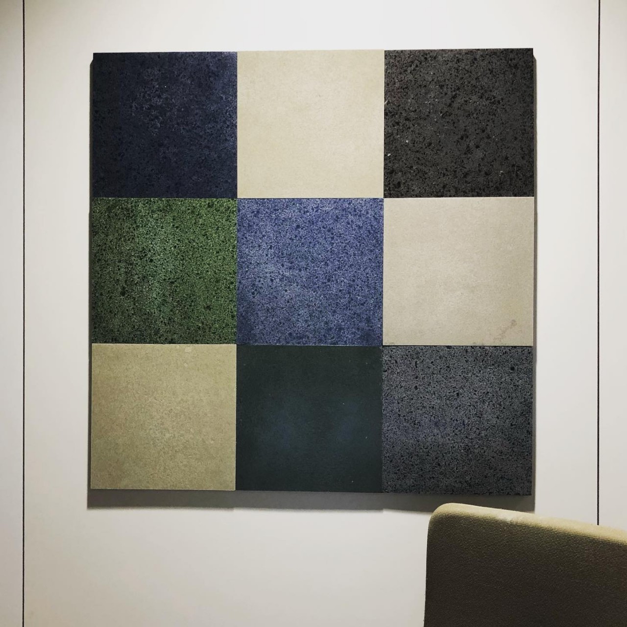 Environmental protection materials，sustainable，Fire resistance，