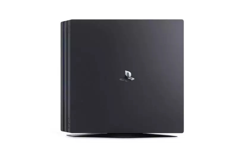 If Award，Germany，Ferrari，robot，Sony，intelligence，